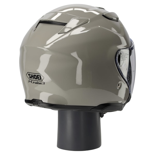 2698551_Helmets_Shoei_Shoei-J-Cruise-3-Chalk-Grey/44.jpg