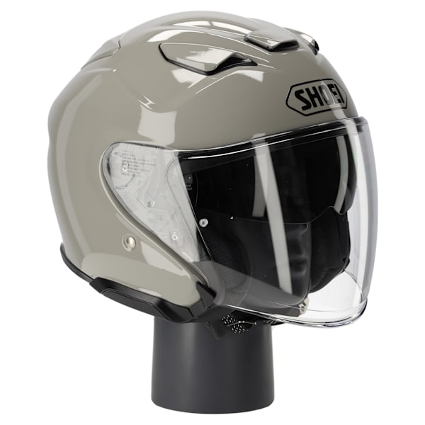 2698551_Helmets_Shoei_Shoei-J-Cruise-3-Chalk-Grey/62.jpg