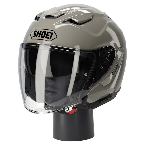 2698551_Helmets_Shoei_Shoei-J-Cruise-3-Chalk-Grey/8.jpg