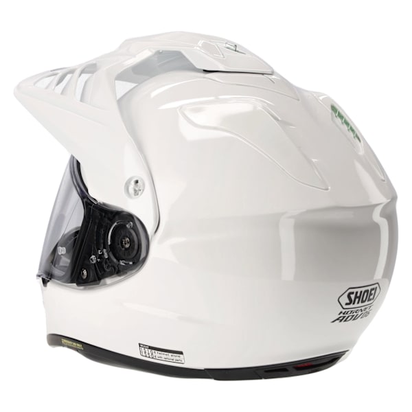 2698782_Helmets_Shoei_Shoei-Hornet-ADV-06-Gloss-White/26.jpg