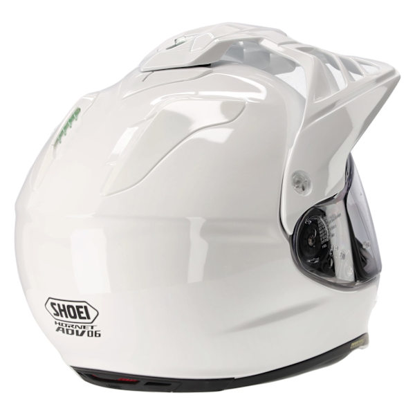 2698782_Helmets_Shoei_Shoei-Hornet-ADV-06-Gloss-White/44.jpg