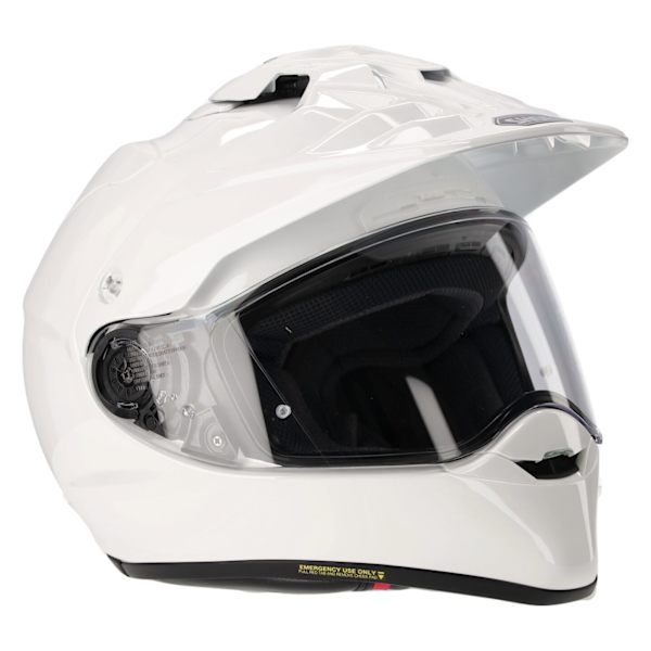 2698782_Helmets_Shoei_Shoei-Hornet-ADV-06-Gloss-White/62.jpg