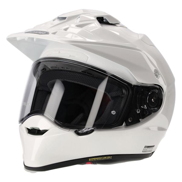 2698782_Helmets_Shoei_Shoei-Hornet-ADV-06-Gloss-White/8.jpg