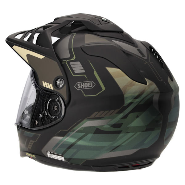 2698821_Helmets_Shoei_Shoei-Hornet-ADV-06-Invigorate-TC-4/26.jpg
