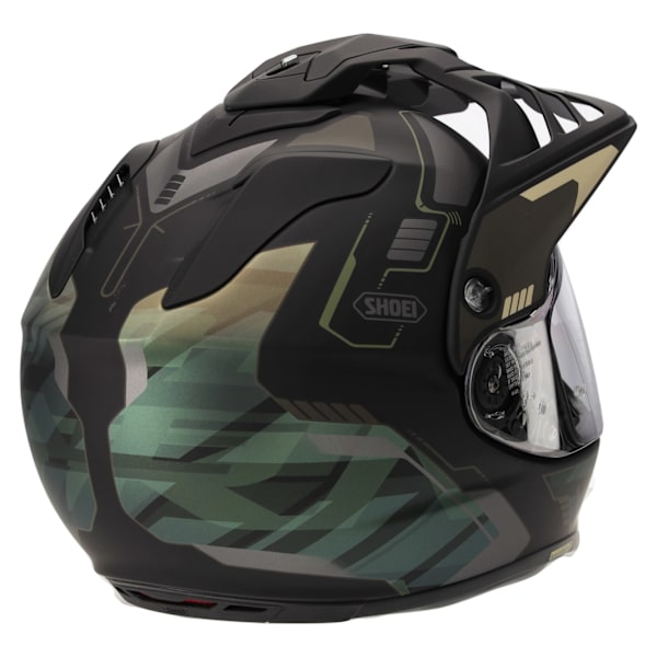 2698821_Helmets_Shoei_Shoei-Hornet-ADV-06-Invigorate-TC-4/44.jpg