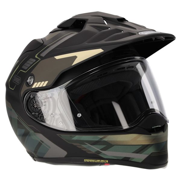 2698821_Helmets_Shoei_Shoei-Hornet-ADV-06-Invigorate-TC-4/62.jpg