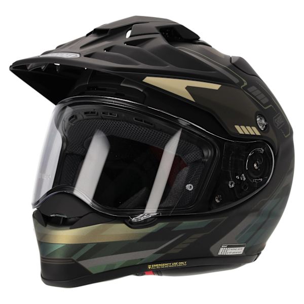 2698821_Helmets_Shoei_Shoei-Hornet-ADV-06-Invigorate-TC-4/8.jpg