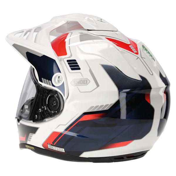 2698842_Helmets_Shoei_Shoei-Hornet-ADV-06-Invigorate-TC-10/26.jpg