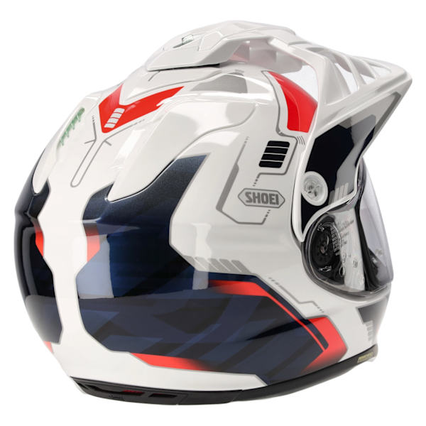 2698842_Helmets_Shoei_Shoei-Hornet-ADV-06-Invigorate-TC-10/44.jpg