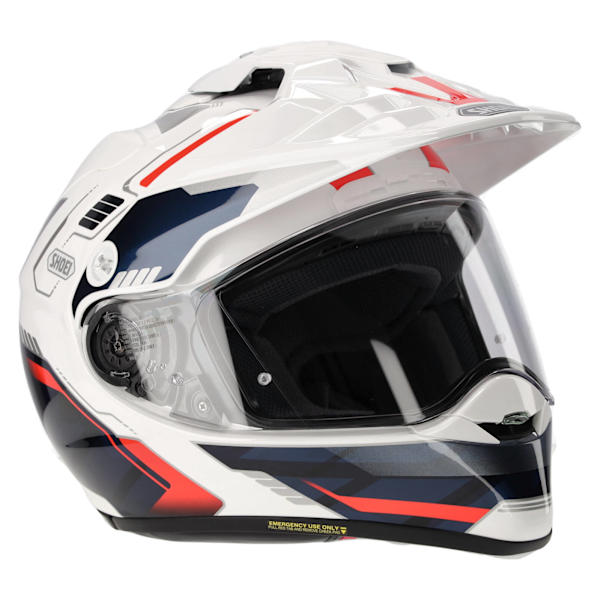 2698842_Helmets_Shoei_Shoei-Hornet-ADV-06-Invigorate-TC-10/62.jpg