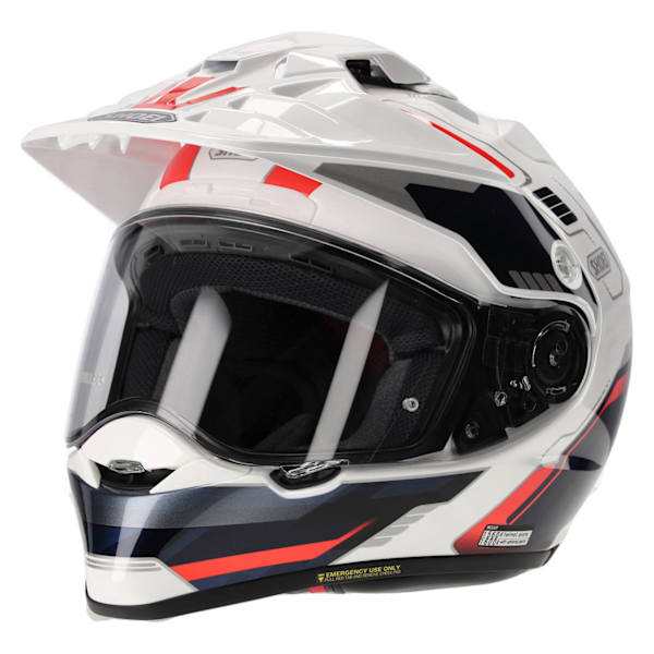2698842_Helmets_Shoei_Shoei-Hornet-ADV-06-Invigorate-TC-10/8.jpg