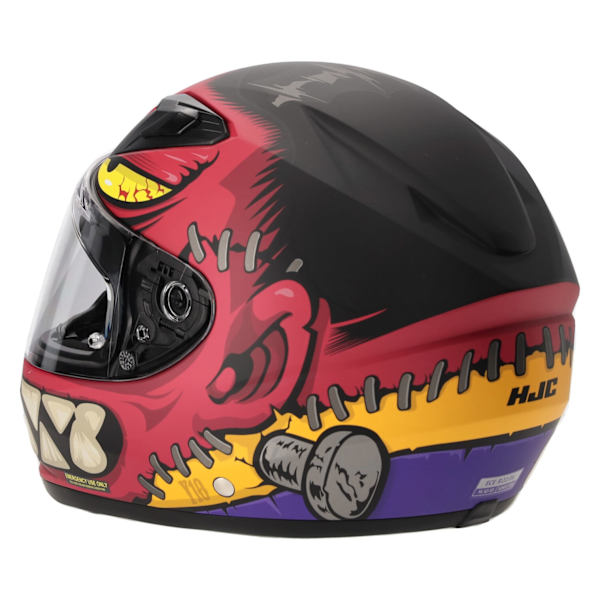 2699754_Helmets_HJC_HJC-Y10-Frank-Red/26.jpg