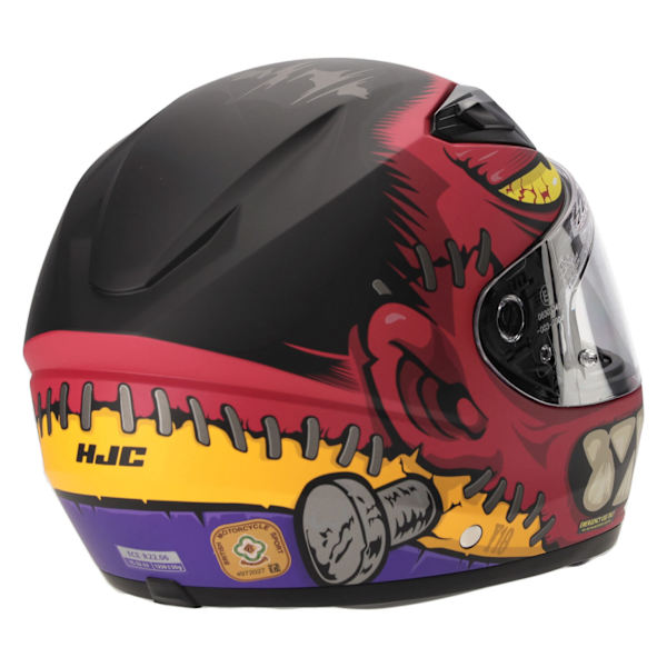 2699754_Helmets_HJC_HJC-Y10-Frank-Red/44.jpg