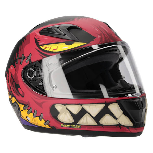 2699754_Helmets_HJC_HJC-Y10-Frank-Red/62.jpg