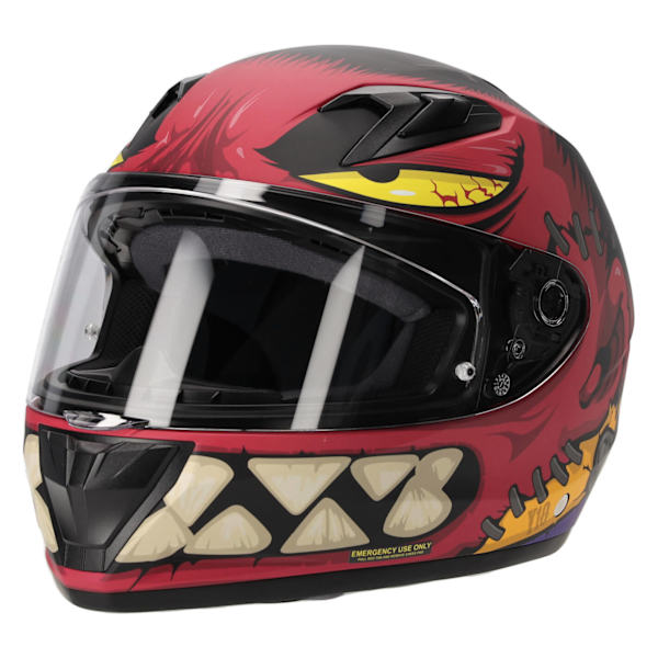 2699754_Helmets_HJC_HJC-Y10-Frank-Red/8.jpg