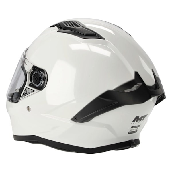 2699766_Helmets_MT_MT-Stinger-2-Pure-Gloss-White/26.jpg