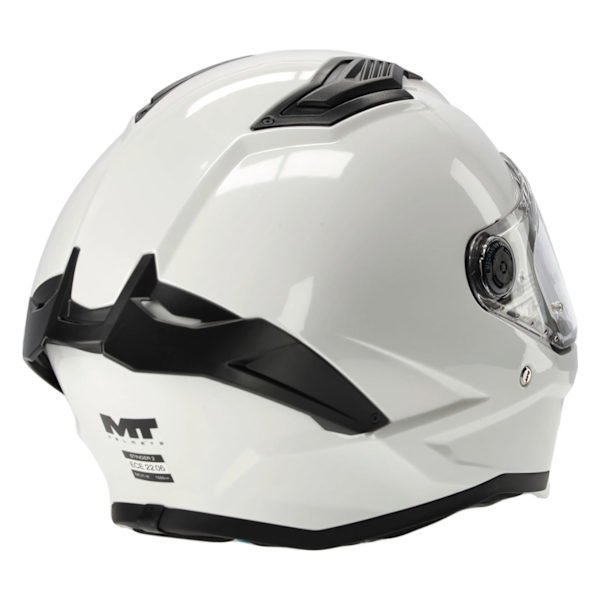 2699766_Helmets_MT_MT-Stinger-2-Pure-Gloss-White/44.jpg