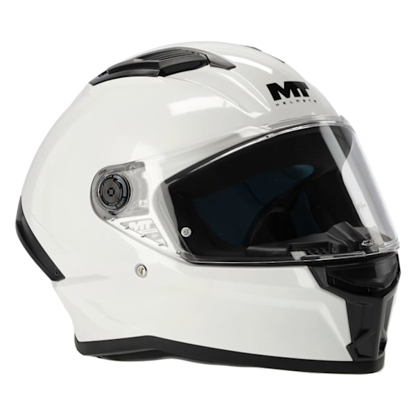 2699766_Helmets_MT_MT-Stinger-2-Pure-Gloss-White/62.jpg