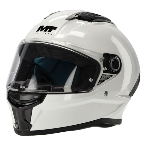 2699766_Helmets_MT_MT-Stinger-2-Pure-Gloss-White/8.jpg