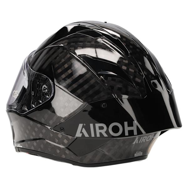 2709747_Helmets_Airoh_Airoh-GP800-FIM-Racing-1-Carbon/26.jpg