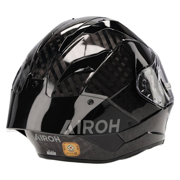 2709747_Helmets_Airoh_Airoh-GP800-FIM-Racing-1-Carbon/44.jpg