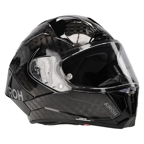 2709747_Helmets_Airoh_Airoh-GP800-FIM-Racing-1-Carbon/62.jpg