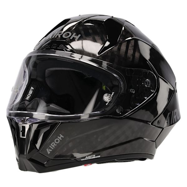 2709747_Helmets_Airoh_Airoh-GP800-FIM-Racing-1-Carbon/8.jpg