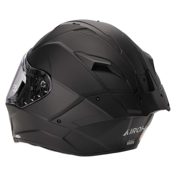 2710239_Helmets_Airoh_Airoh-GP800-Matt-Black/26.jpg