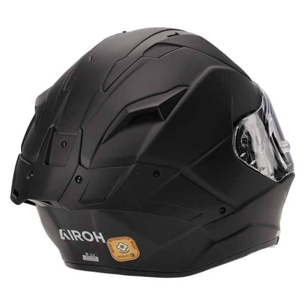 2710239_Helmets_Airoh_Airoh-GP800-Matt-Black/44.jpg