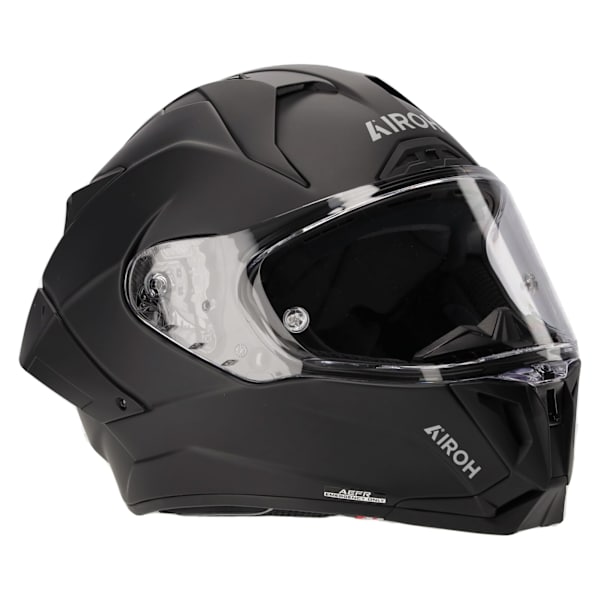 2710239_Helmets_Airoh_Airoh-GP800-Matt-Black/62.jpg