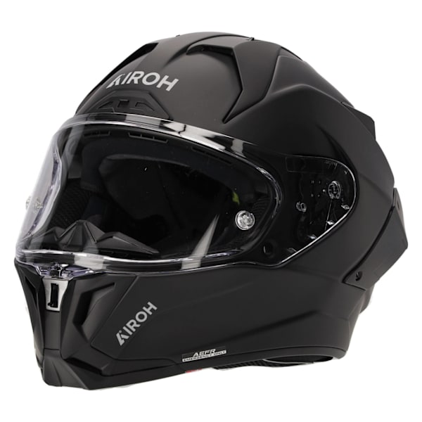 2710239_Helmets_Airoh_Airoh-GP800-Matt-Black/8.jpg