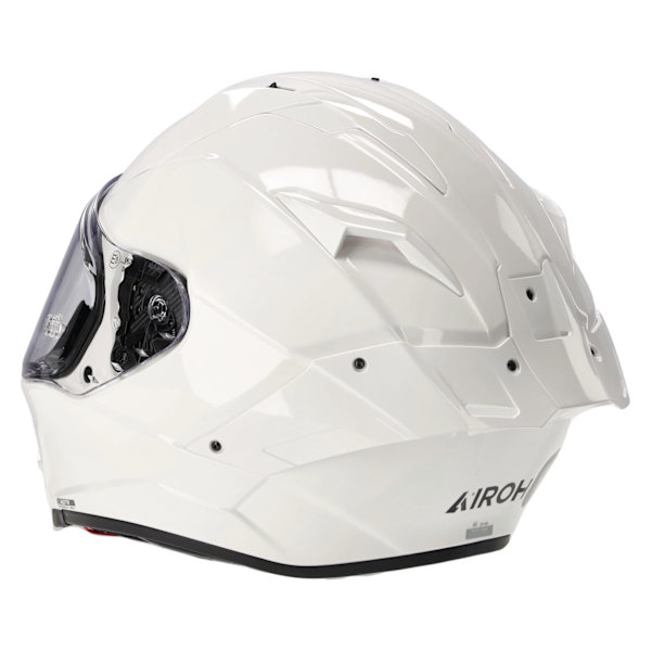 2710257_Helmets_Airoh_Airoh-GP800-White/26.jpg