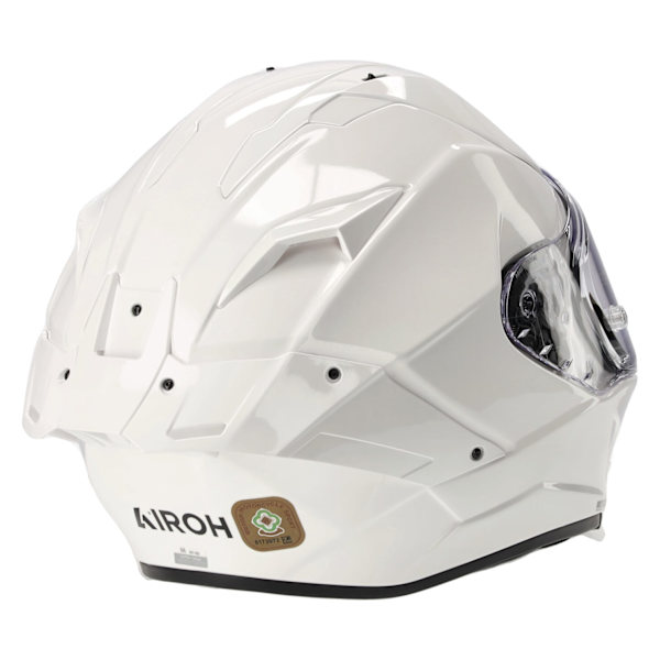 2710257_Helmets_Airoh_Airoh-GP800-White/44.jpg
