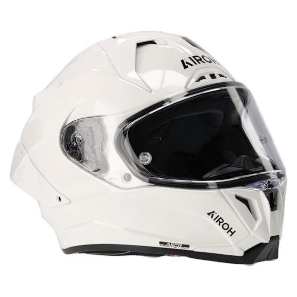 2710257_Helmets_Airoh_Airoh-GP800-White/62.jpg