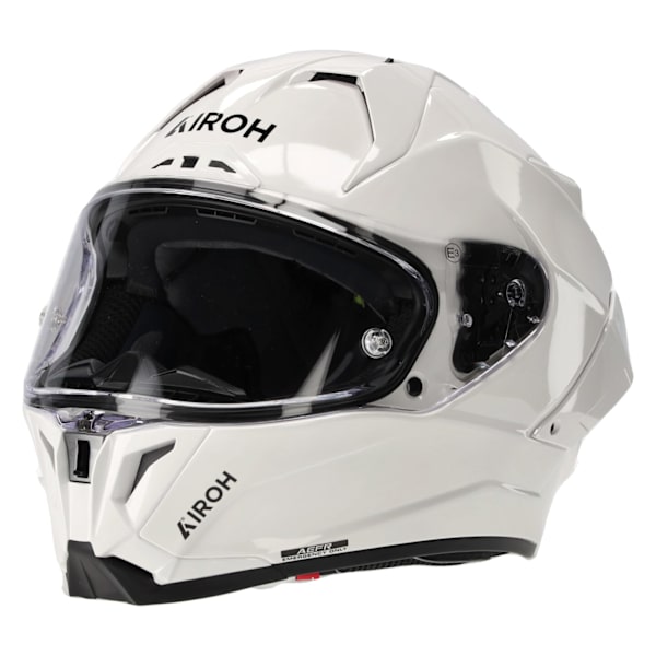 2710257_Helmets_Airoh_Airoh-GP800-White/8.jpg