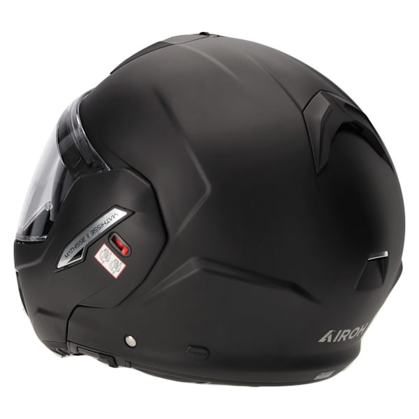 2710638_Helmets_Airoh_Airoh-Mathisse-II-Matt-Black_Closed/26.jpg
