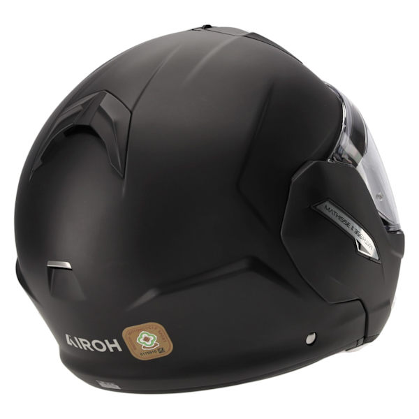 2710638_Helmets_Airoh_Airoh-Mathisse-II-Matt-Black_Closed/44.jpg