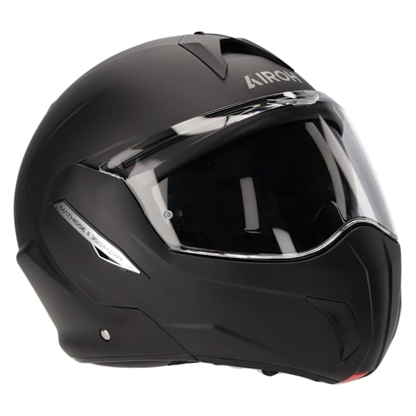 2710638_Helmets_Airoh_Airoh-Mathisse-II-Matt-Black_Closed/62.jpg