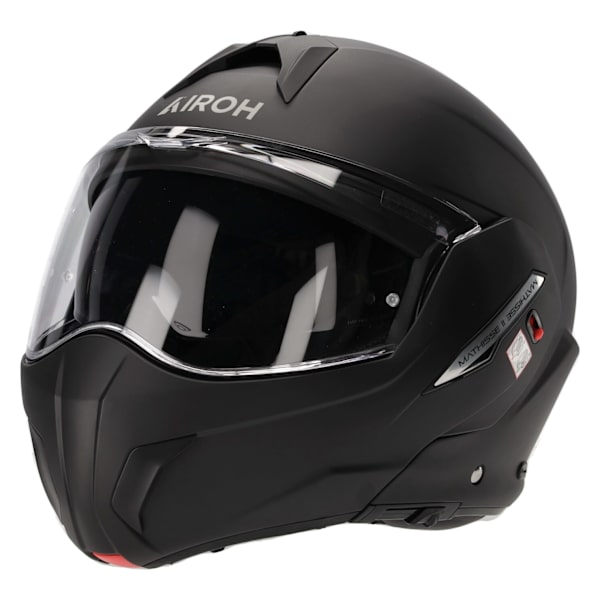 2710638_Helmets_Airoh_Airoh-Mathisse-II-Matt-Black_Closed/8.jpg