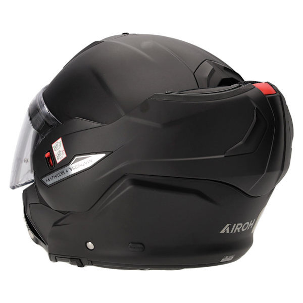2710638_Helmets_Airoh_Airoh-Mathisse-II-Matt-Black_Open/26.jpg