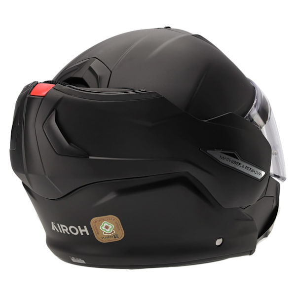 2710638_Helmets_Airoh_Airoh-Mathisse-II-Matt-Black_Open/44.jpg
