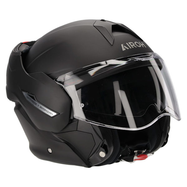 2710638_Helmets_Airoh_Airoh-Mathisse-II-Matt-Black_Open/62.jpg