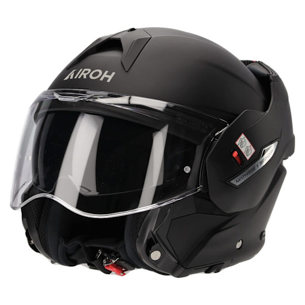 2710638_Helmets_Airoh_Airoh-Mathisse-II-Matt-Black_Open/8.jpg