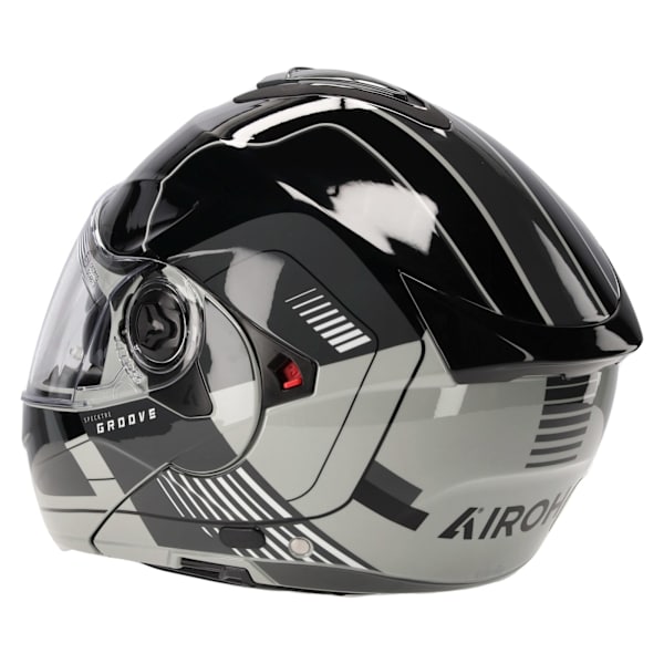 2710818_Helmets_Airoh_Airoh-Specktre-Groove-Grey_Closed/26.jpg