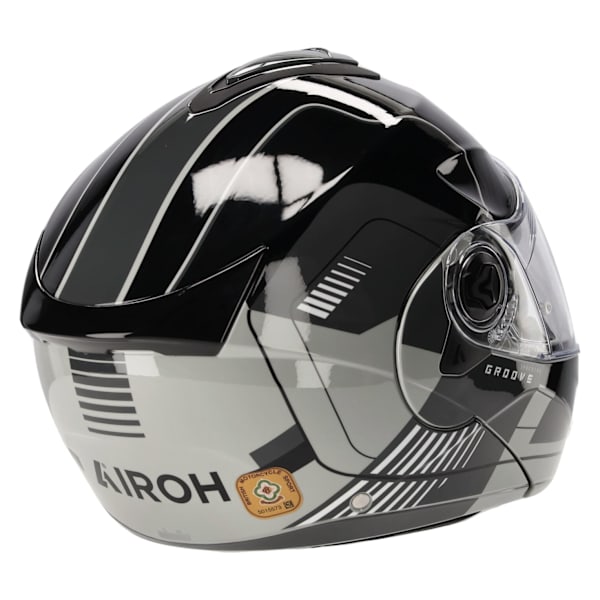 2710818_Helmets_Airoh_Airoh-Specktre-Groove-Grey_Closed/44.jpg