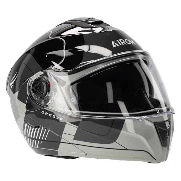 2710818_Helmets_Airoh_Airoh-Specktre-Groove-Grey_Closed/62.jpg