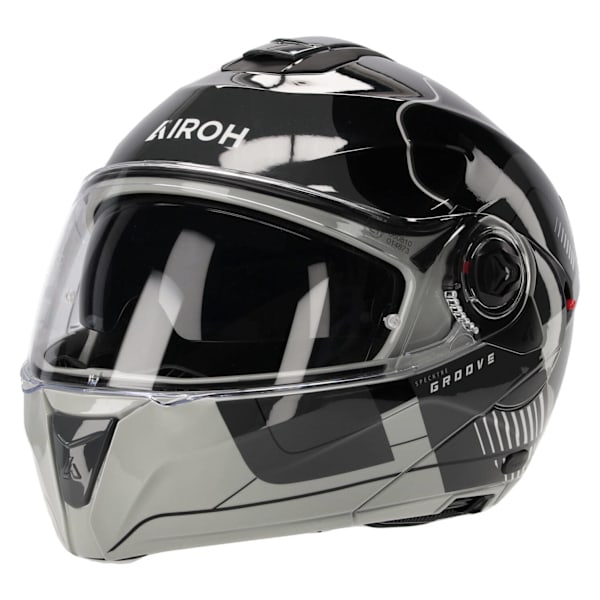 2710818_Helmets_Airoh_Airoh-Specktre-Groove-Grey_Closed/8.jpg