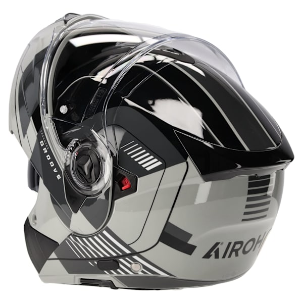 2710818_Helmets_Airoh_Airoh-Specktre-Groove-Grey_Open/26.jpg