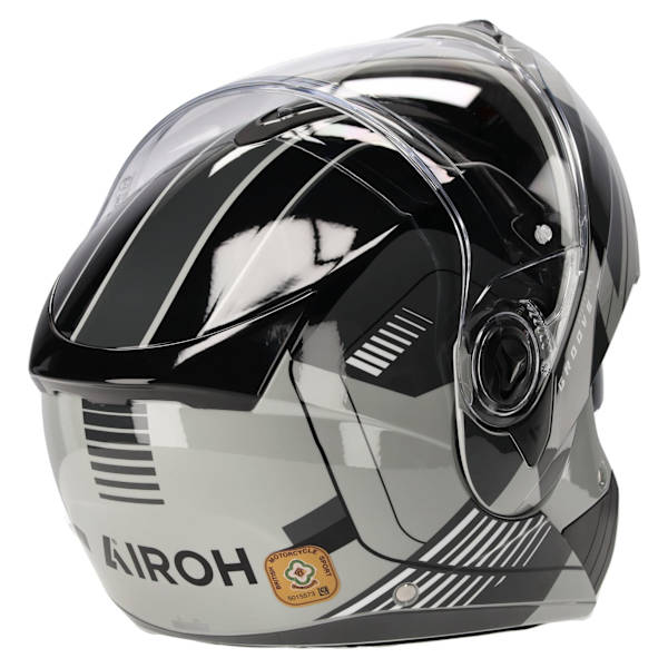 2710818_Helmets_Airoh_Airoh-Specktre-Groove-Grey_Open/44.jpg