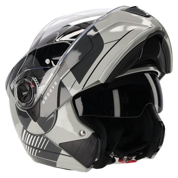2710818_Helmets_Airoh_Airoh-Specktre-Groove-Grey_Open/62.jpg
